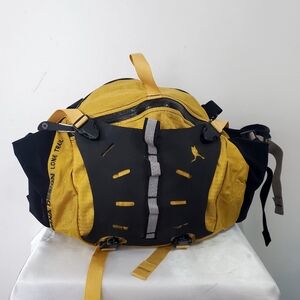 NWOT-Dana Design Lone Trail Waist Pack 10L